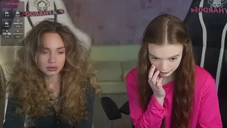 Zlata_Sky stripchat stream image