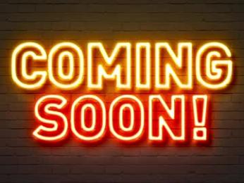 bright_diamonds_054 chaturbate stream image