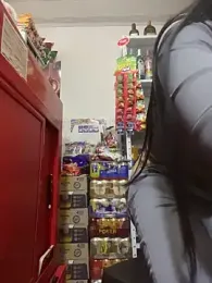 Sara_fun stripchat stream image