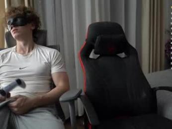 maestro3369 chaturbate stream image