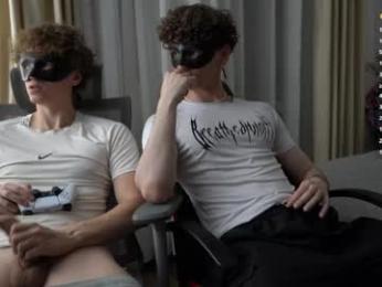 maestro3369 chaturbate stream image