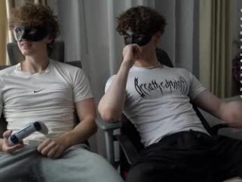 maestro3369 chaturbate stream image