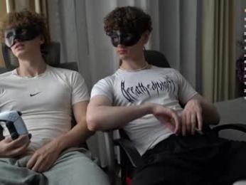 maestro3369 chaturbate stream image