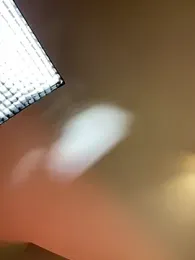 Irish_Collins stripchat stream image