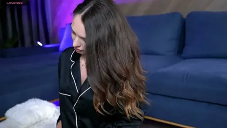 EsmeAinsley stripchat stream image