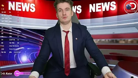 hornystripman97 stripchat stream image