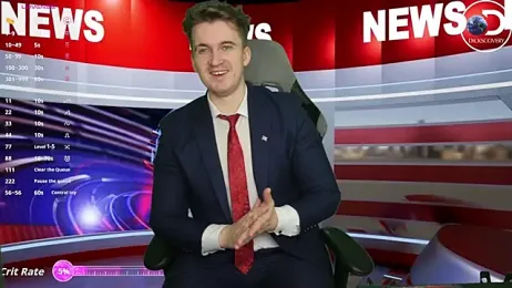 hornystripman97 stripchat stream image