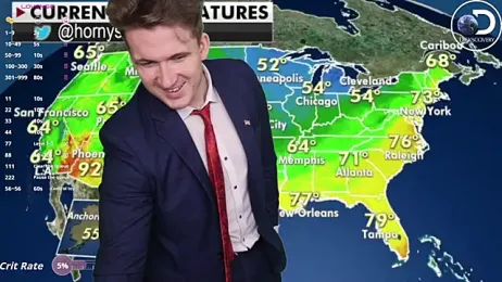 hornystripman97 stripchat stream image