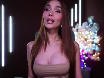 xforyoureyesonlyx chaturbate stream image