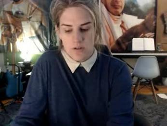 katiecutie_5 chaturbate stream image