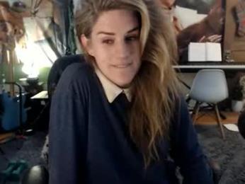 katiecutie_5 chaturbate stream image