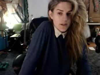 katiecutie_5 chaturbate stream image