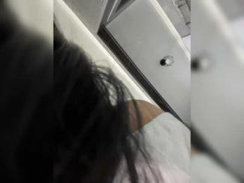 MagicMelody bongacams stream image