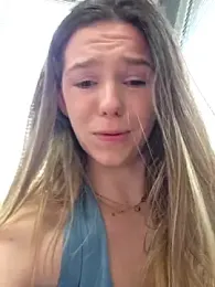 lucie_mehott stripchat stream image