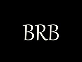 skyamber8v2 chaturbate stream image