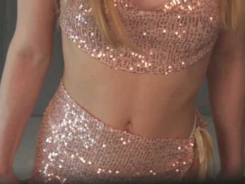 ilittleheart bongacams stream image