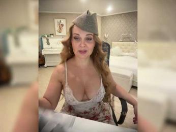 Milf_Zabava bongacams stream image