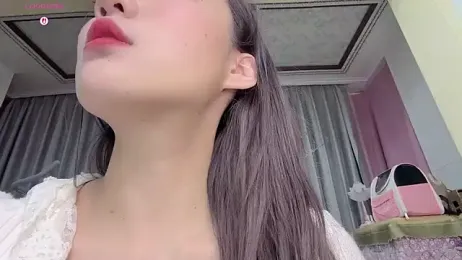 Yaya--728 stripchat stream image