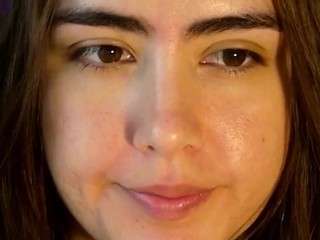 allisonpalmer camsoda stream image