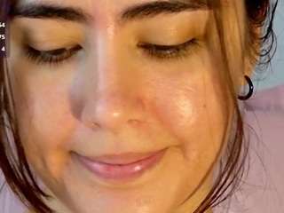 allisonpalmer camsoda stream image