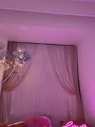 nidekikibabe-2026 stripchat stream image