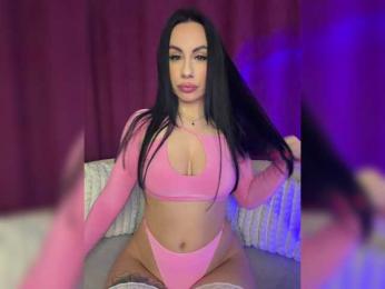 _EUPHORIAA_ bongacams stream image