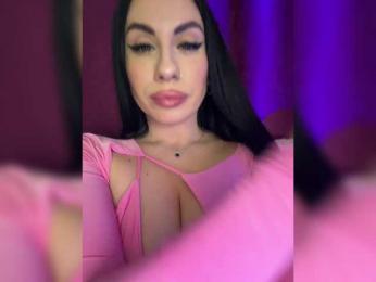 _EUPHORIAA_ bongacams stream image