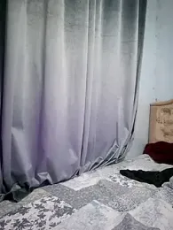 _arabica_ stripchat stream image