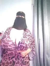 _arabica_ stripchat stream image