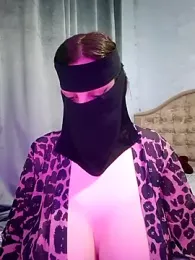 _arabica_ stripchat stream image