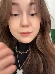 Peachy_Dream stripchat stream image, 01.04.2026 16:10