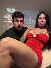 Sexandfire stripchat stream image