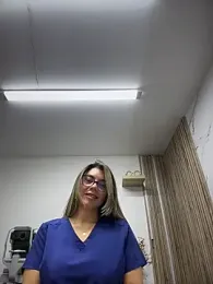 alicee16 stripchat stream image, 01.04.2026 20:20