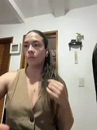 ImAlicee stripchat stream image, 01.04.2026 22:40