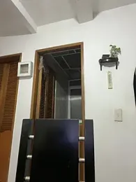 ImAlicee stripchat stream image, 01.04.2026 22:40
