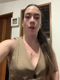 ImAlicee stripchat stream image, 01.04.2026 22:40