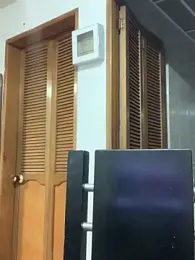 ImAlicee stripchat stream image, 01.04.2026 22:40