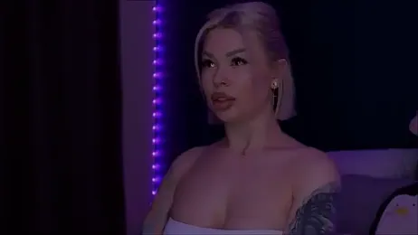 Sasha_Mason stripchat stream image