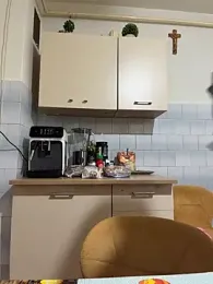 NathalieDream stripchat stream image