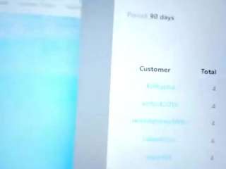 misszylahd camsoda stream image