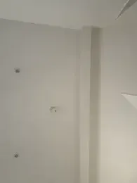 Gipsyboysteve stripchat stream image