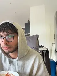 Gipsyboysteve stripchat stream image