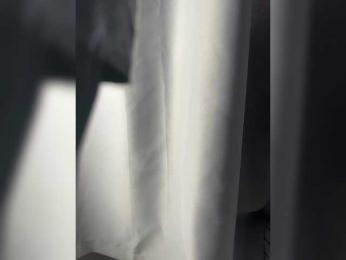 SSaibaliii bongacams stream image