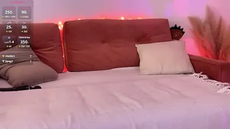 tvoisortangela stripchat stream image