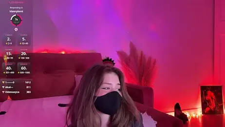 tvoisortangela stripchat stream image