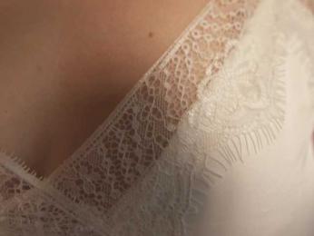 Sofa01 bongacams stream image