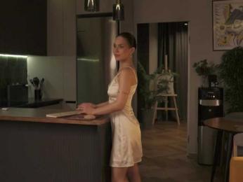 Sofa01 bongacams stream image