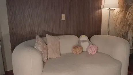 KateOwens stripchat stream image