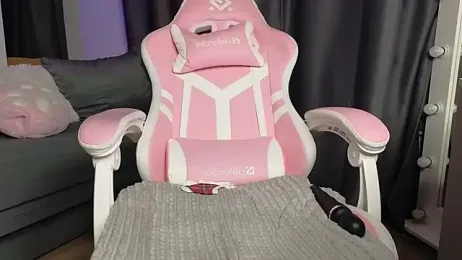 _eva_queen stripchat stream image