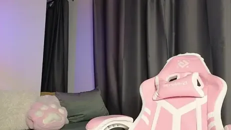 _eva_queen stripchat stream image